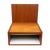 EU11 Nightstand by Cees Braakman for Pastoe, 1950s For Sale - Image 9 of 9