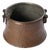 Large Copper Pot For Sale