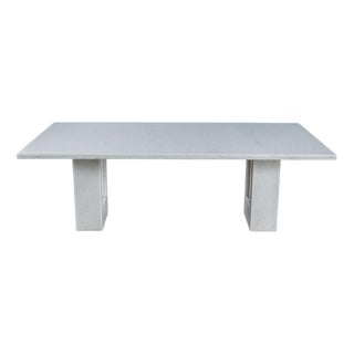 Delfi Table from Simon, 1969 For Sale