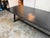 Antonio Citterio for Maxalto Recipio 14 Dining Table For Sale - Image 10 of 12