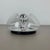 Wave Wall Light from Peill & Putzler, Germany, 1970s For Sale - Image 12 of 17