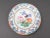 Mid 20th Century Minton England for Tiffany & Co. B894 Floral Bird Rimmed Soup Bowls- Set of 7 For Sale In Miami - Image 6 of 9