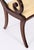 1970s Vintage Dining Chairs by William Tillman, 1970s, Set of 10 For Sale - Image 5 of 18