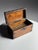 Cigar Shop Box, 1900s For Sale - Image 6 of 14