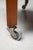 Vintage Teak Trolley by Sika Furniture For Sale - Image 9 of 11