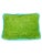 Transform your outdoor space into a lush oasis with our Artificial Turf Outdoor Pillows adorned with beautiful Turquoise...