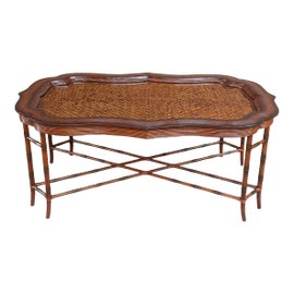 Example of Furniture in Houston
