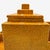 Ceramic Art Deco Earthenware Smoking Set from Boch, Belgium, 1930s For Sale - Image 7 of 10