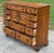 Stunning master chest by Drexel heritage from their Royal country collection. Crafted of solid wood with intentional...