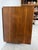 1960s Mid-Century Modern John Stuart Eight-Drawer LowBoy Dresser For Sale - Image 12 of 18