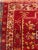 Antique Turkish Yastik Rug For Sale - Image 12 of 18