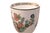 1960's English Porcelain Double Egg Cups, Set of 6 For Sale - Image 4 of 6
