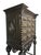 19th Century Portuguese Wooden Cabinet For Sale - Image 4 of 7