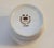 Vintage Taiwan Tatung China Porcelain Sake Cups, Set of 4, Foo House For Sale - Image 4 of 9