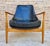 Set of Lounge Chairs by Ib Kofod-Larsen, 1950s For Sale - Image 15 of 18