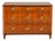 Antique Biedermeier Chest of Drawers, 1815 For Sale