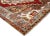 Illustration 1960s Turkish Oushak Rug For Sale - Image 3 of 6