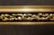 19th C German Louis XVI Style Ormolu Mounted Marble Top Table by August Forster For Sale - Image 10 of 15