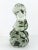 Murano Glass Sculpture of Bowed Woman by Pino Signoretto, Italy, 1980s For Sale - Image 18 of 18
