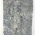 Africa Direct has several modern hand-cast examples of Benin artwork. These are 20th and 21st-century works. The original...