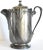 Antique C.1870s Reed & Barton Silver Plate Water Pitcher For Sale - Image 13 of 13