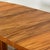 2000 - 2009 Double Extending Dining Table from Skoby, Denmark, 1960s For Sale - Image 5 of 17