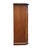 Hooker Furniture Solid Cherry Italian Neoclassical Tuscan Style 44" Chest of Drawers 60-10 For Sale - Image 11 of 12