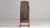 19th Century France Tan Wood Full-length & Floor Mirrors For Sale - Image 4 of 10