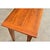 French 19th Century Walnut Server For Sale - Image 9 of 14