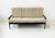 Mid-Century Scandinavian Modern Teak Sofa, 1960s For Sale - Image 3 of 6