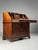 English Secretary in Teak, 18th Century For Sale - Image 6 of 18