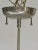 Authentic Mid-Century Sputnik Ceiling Fixture For Sale - Image 9 of 9
