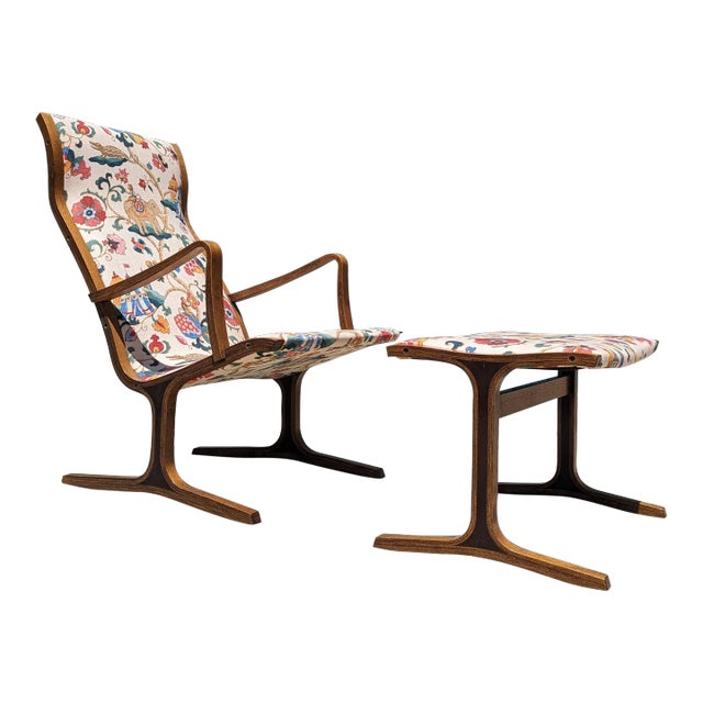 その他 HAMAMOTO CHAIR VINTAGE 1970s Japanese 