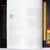1992 “The Wright Style” Frank Lloyd Wright First Edition by Carla Lind For Sale - Image 9 of 13
