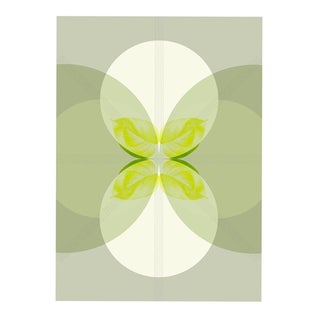 Paul Cooklin, Abstraction 1090, Edition of 50 For Sale