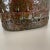 Large Ceramic Table Light attributed to Bitossi, 1970s For Sale - Image 11 of 18