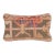 Turkish Rug Pillow Cover For Sale