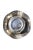Metal e.g. Webster & Son Silver-Plated Bowl For Sale - Image 7 of 8