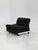 Amanta Armchair by Mario Bellini for C&B Italia, 1970s For Sale - Image 12 of 12