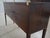 Stickley Federal Style Inlaid Mahogany Sideboard W. Gallery For Sale - Image 10 of 12