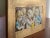 Mid Century Italian Ceramic Children Choir Wall Plaque For Sale In San Francisco - Image 6 of 8