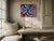 Born in 1941, Alain Clément is a prominent figure in French contemporary abstraction. Working between Nîmes and Paris, the...
