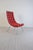 Missy Chair by Sven-Anwar Bibi, Mark Gutjahr and Jörg Zimmermann, 2000s For Sale - Image 3 of 4