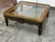 1980's Drexel Heritage Et Cetera Chinoiserie Coffee Table For Sale In San Francisco - Image 6 of 12