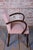 Vintage Art Deco French Chair in Walnut by Jules Leleu, 1930s For Sale - Image 10 of 13