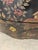 Early 20th Century French Louis XV Commode Bombe Chest With Marble Top For Sale In Raleigh - Image 6 of 12