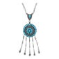 Shop Sophie Jane Jewels