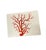 Excellent vintage condition. The front graphic surfaces are vibrant and exceptionally clean with minimal, microscopic...