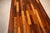 Brazilian Modern Patchwork Imbuia Chest of Drawers by Cimo, Brazil, 1950s For Sale - Image 15 of 18