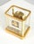Atmos Clock with Box and Documents by Jaeger Lecoultre, 1963 For Sale - Image 11 of 18
